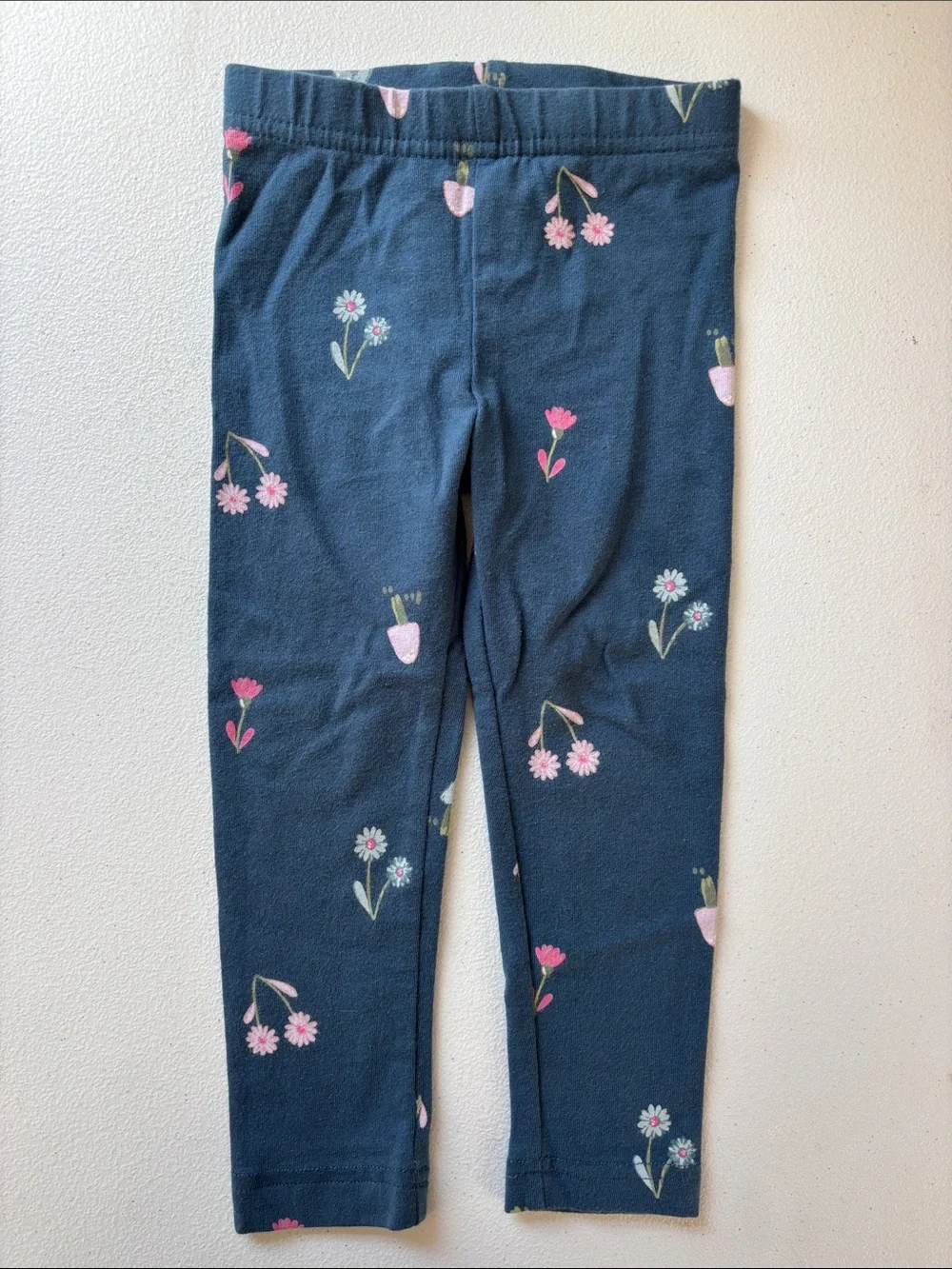 Carters good used